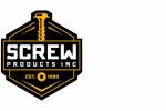 GOLD SCREWS Logo