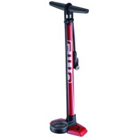 Golv Pump 180 Psi GIYO