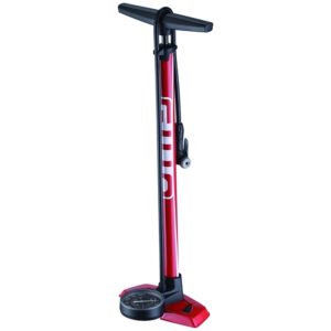 Golv Pump 180 Psi GIYO