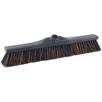 Golvborste 40 Cm Tagelb Pr BJARNUM