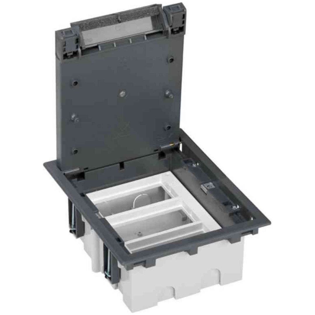 Golvbox Standard 52050001 Elit