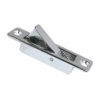 Golvhandtag Floor Flush Pull Rostfritt Stål Osculati