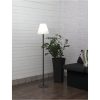 Golvlampa Kreta Grå Star Trading – miniatyr 32