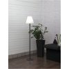 Golvlampa Kreta Grå Star Trading – miniatyr 27