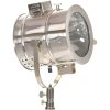 Golvlampa massivt mangoträ 165 cm vidaXL – miniatyr 7