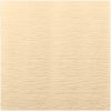 Golvlampa med stålstativ 170 cm beige vidaXL 170 cm – miniatyr 4