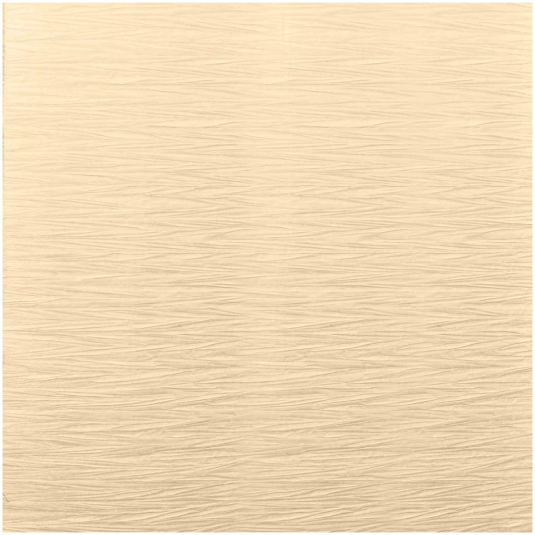 Golvlampa med stålstativ 170 cm beige vidaXL 170 cm – bild 4
