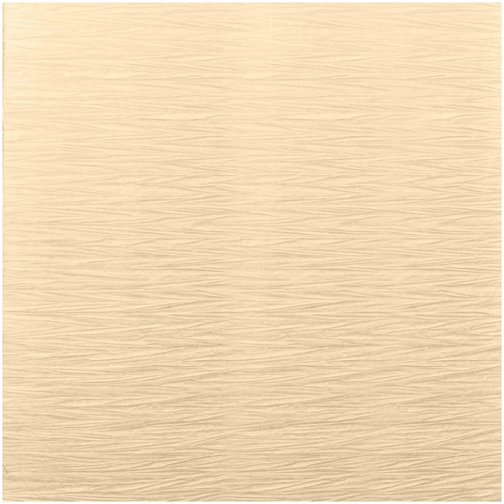 Golvlampa med stålstativ 170 cm beige vidaXL 170 cm – bild 4