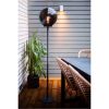 Golvlampa Orby STAR TRADING – miniatyr 6