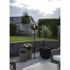 Golvlampa Orby STAR TRADING – miniatyr 2