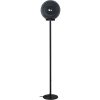 Golvlampa Orby STAR TRADING – miniatyr 15
