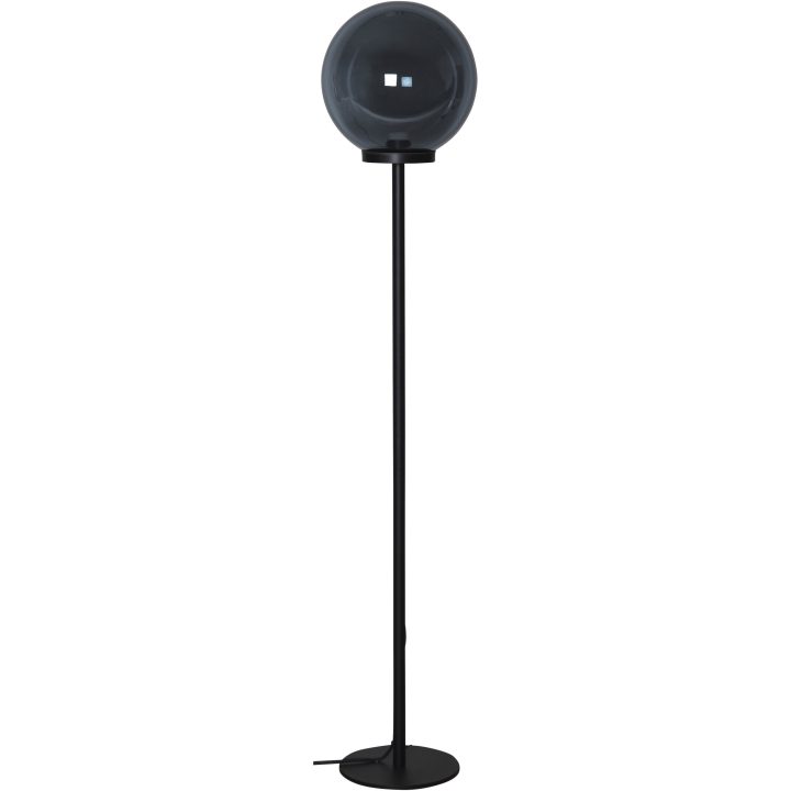 Golvlampa Orby STAR TRADING – bild 15