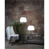 Golvlampa Rhodos Vit Star Trading – miniatyr 9