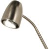 Golvlampa Sandnes Stål ANETA HOME – miniatyr 4