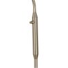 Golvlampa Sandnes Stål ANETA HOME – miniatyr 3