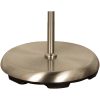 Golvlampa Sandnes Stål ANETA HOME – miniatyr 2