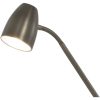 Golvlampa Sandnes Tenn ANETA HOME – miniatyr 4