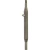 Golvlampa Sandnes Tenn ANETA HOME – miniatyr 3