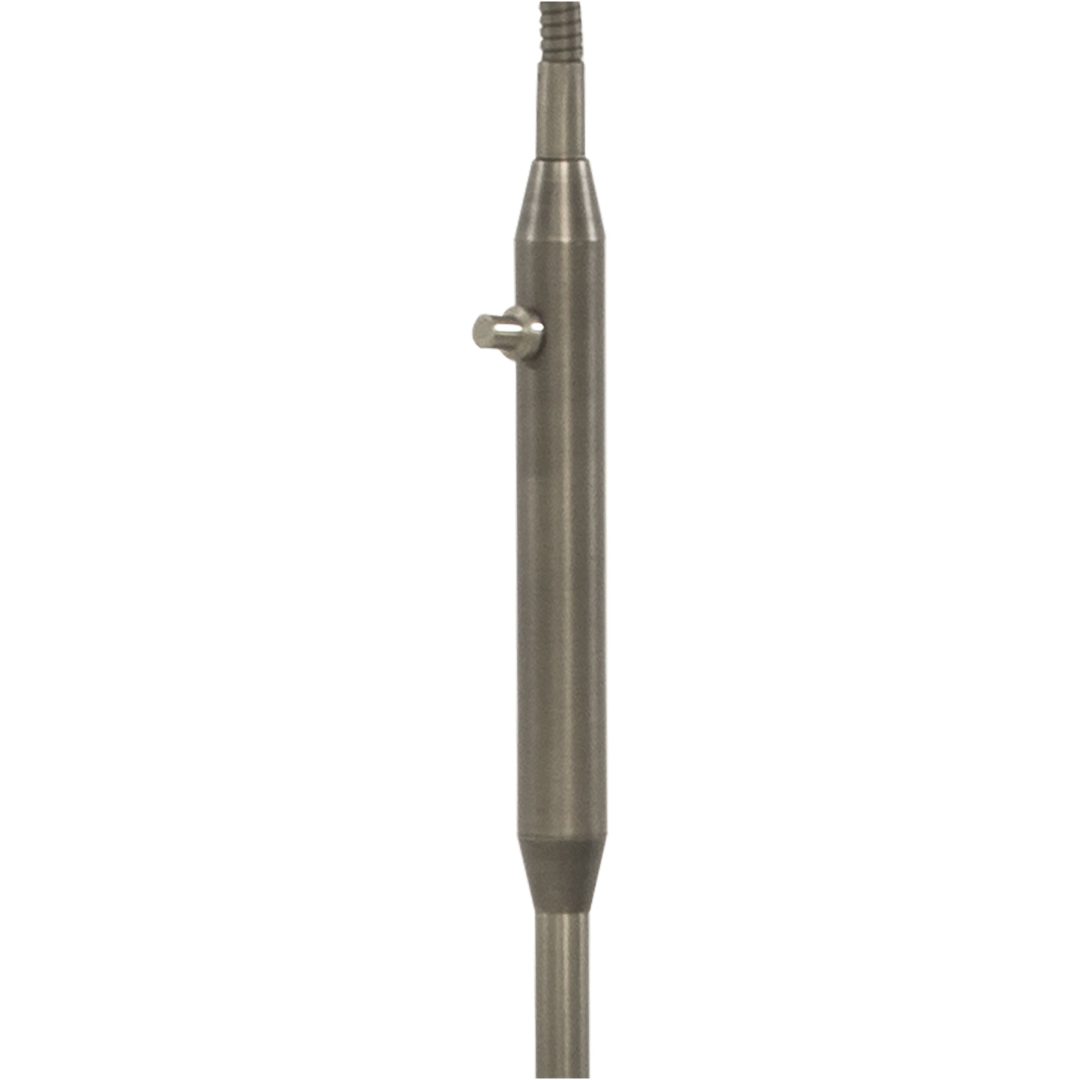 Golvlampa Sandnes Tenn ANETA HOME – bild 3