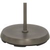Golvlampa Sandnes Tenn ANETA HOME – miniatyr 2