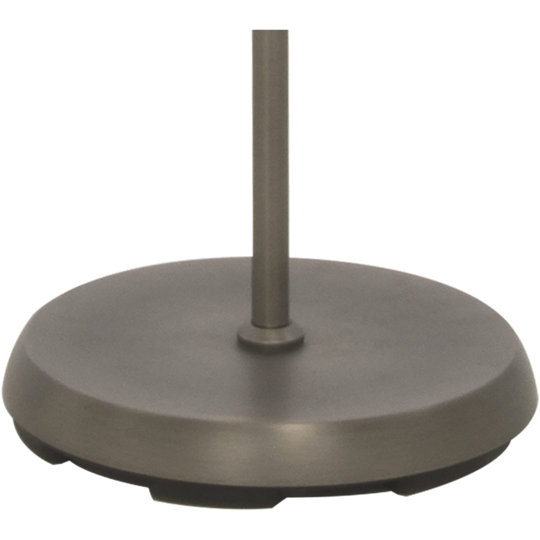 Golvlampa Sandnes Tenn ANETA HOME – bild 2