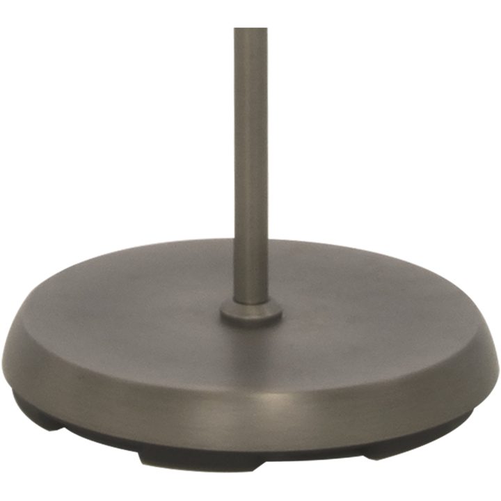 Golvlampa Sandnes Tenn ANETA HOME – bild 2