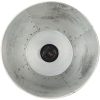 Golvlampor 3 st silver E27 massivt mangoträ vidaXL – miniatyr 10