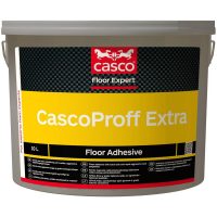 Golvlim Extra CASCO