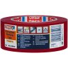 Golvmarkeringstejp 4169 TESA GOLVMARKERINGSTEJP 50MMX33M – miniatyr 2