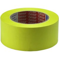 Golvmarkeringstejp 4169 TESA