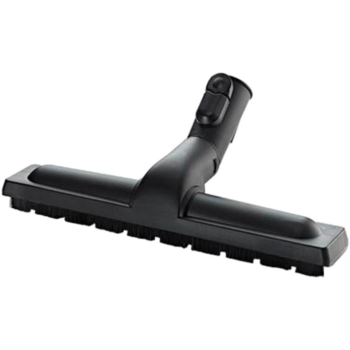 Golvmunstycke Standard FLEXIT GOLVMUNSTYCKE, STANDARD – bild 2