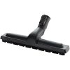 Golvmunstycke Standard FLEXIT GOLVMUNSTYCKE, STANDARD – miniatyr 1