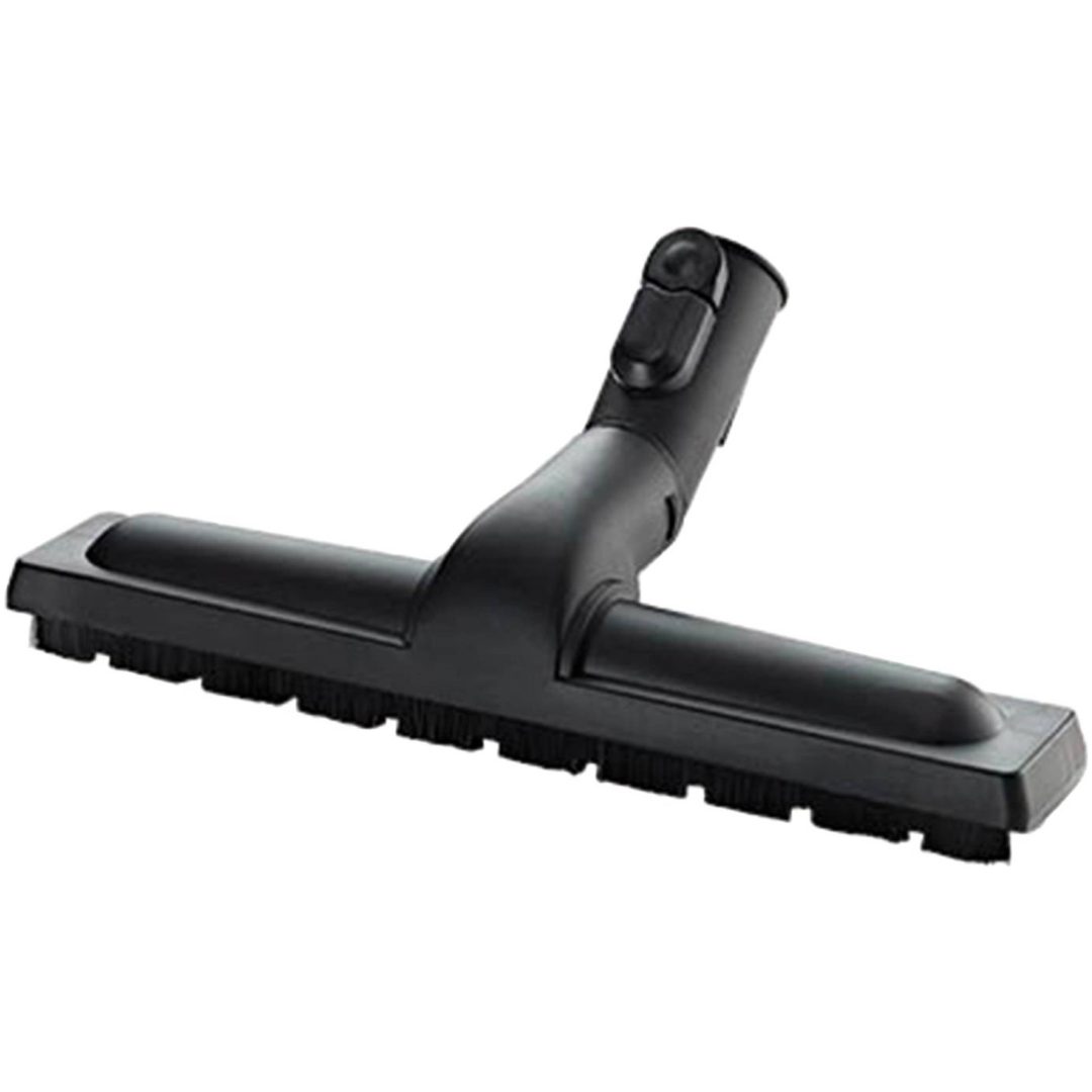 Golvmunstycke Standard FLEXIT GOLVMUNSTYCKE, STANDARD