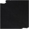Golvplattor gummi 9 st svart 16 mm 30x30 cm vidaXL – miniatyr 7