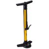 Golvpump AirBoost 2.0 Gul BBB – miniatyr 1
