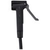 Golvpump AirBoost 2.0 Svart BBB – miniatyr 2