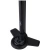 Golvpump AirBoost 2.0 Svart BBB – miniatyr 5