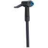 Golvpump AirSmart BBB – miniatyr 2