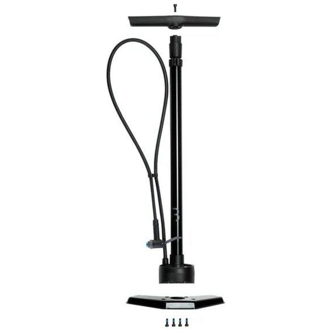 Golvpump AirSmart BBB – bild 3
