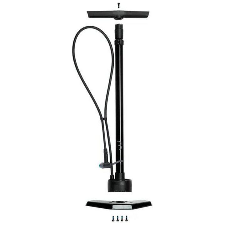 Golvpump AirSmart BBB – bild 3