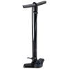Golvpump AirSmart BBB – miniatyr 1