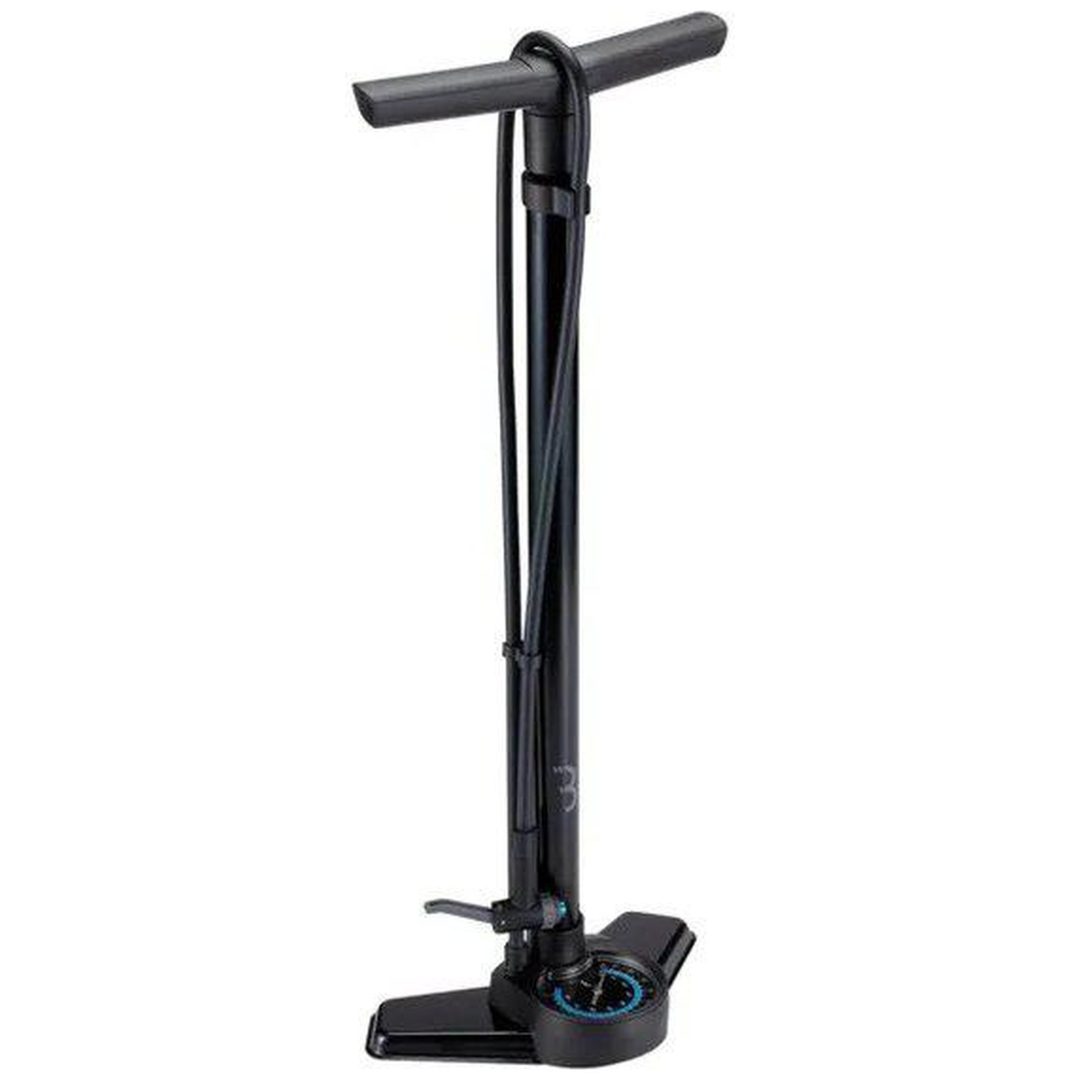 Golvpump AirSmart BBB