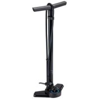 Golvpump AirSmart BBB