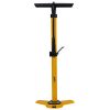 Golvpump AirSteel Gul BBB – miniatyr 2