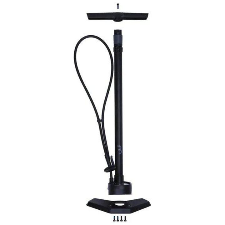 Golvpump AirSwitch HP HV BBB – bild 2