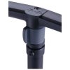 Golvpump AirSwitch HP HV BBB – miniatyr 3