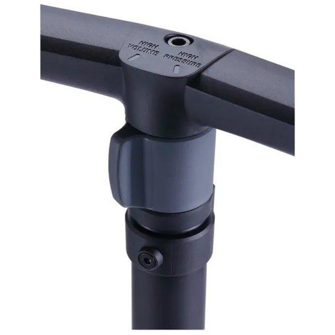 Golvpump AirSwitch HP HV BBB – bild 3
