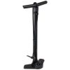Golvpump AirSwitch HP HV BBB – miniatyr 1