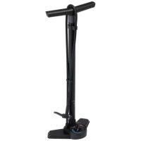 Golvpump AirSwitch HP HV BBB