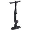 Golvpump AirWave BBB – miniatyr 1